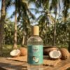 Coco Makers Virgin Coconut Oil (500ml) MRP : 499 (20% off)