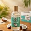 Coco Makers Virgin Coconut Oil (500ml) MRP : 499 (20% off)